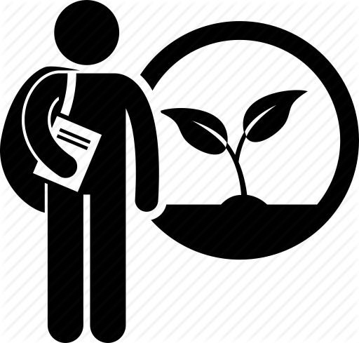 512x489 Agricultural, Agriculture, Agriculturist, Courses, Education