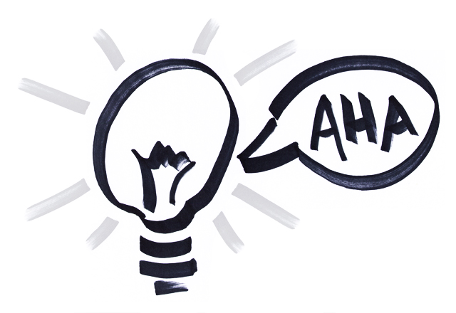 640x440 Aha! The Power Of Plant And Payoff