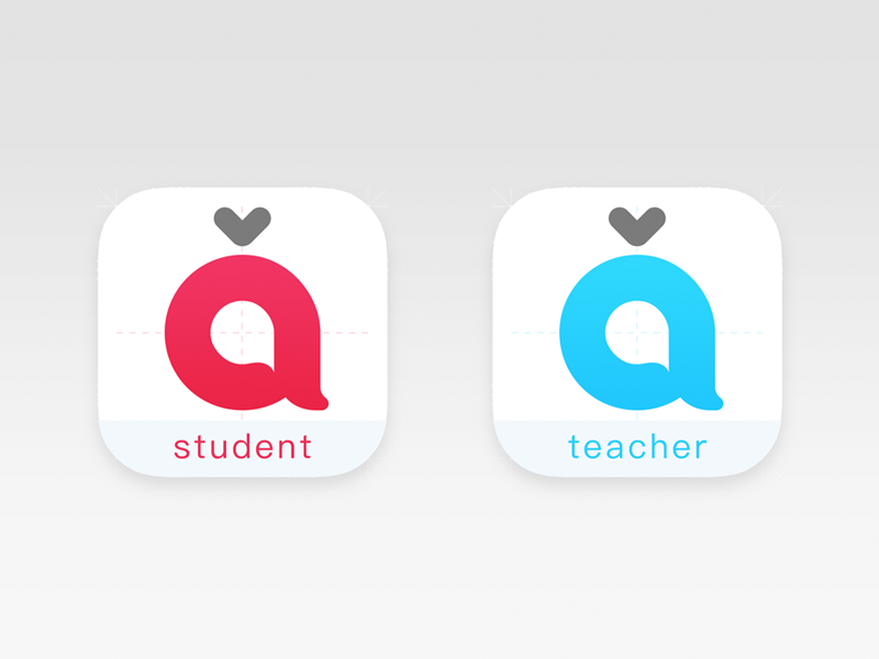 800x600 Aha Chinese App Icon