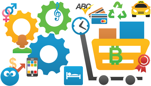 510x291 Aha Soft The Art Of Icon Design