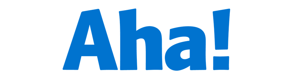 Aha Icon at Vectorified.com | Collection of Aha Icon free for personal use