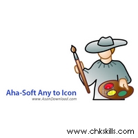200x200 Download Aha Soft Any To Icon