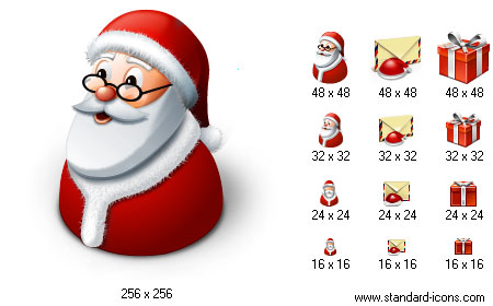 450x280 Free Icons And A New Year Gift From Aha Soft
