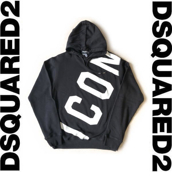 600x600 M And A Rakuten Supermarket Sale Special Price! Sale!!