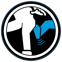 239x239 Aha!icon Kickpants