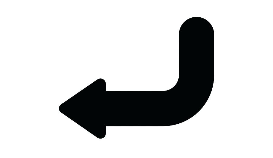 Soft Icon Arrow Computer Icons Curve Aha Free Angelacravens 900x520 Soft Icon Arrow Computer Icons Curve Aha Free Angelacravens