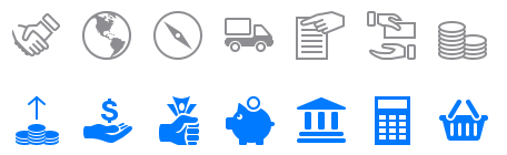 456x140 Test Our Skills