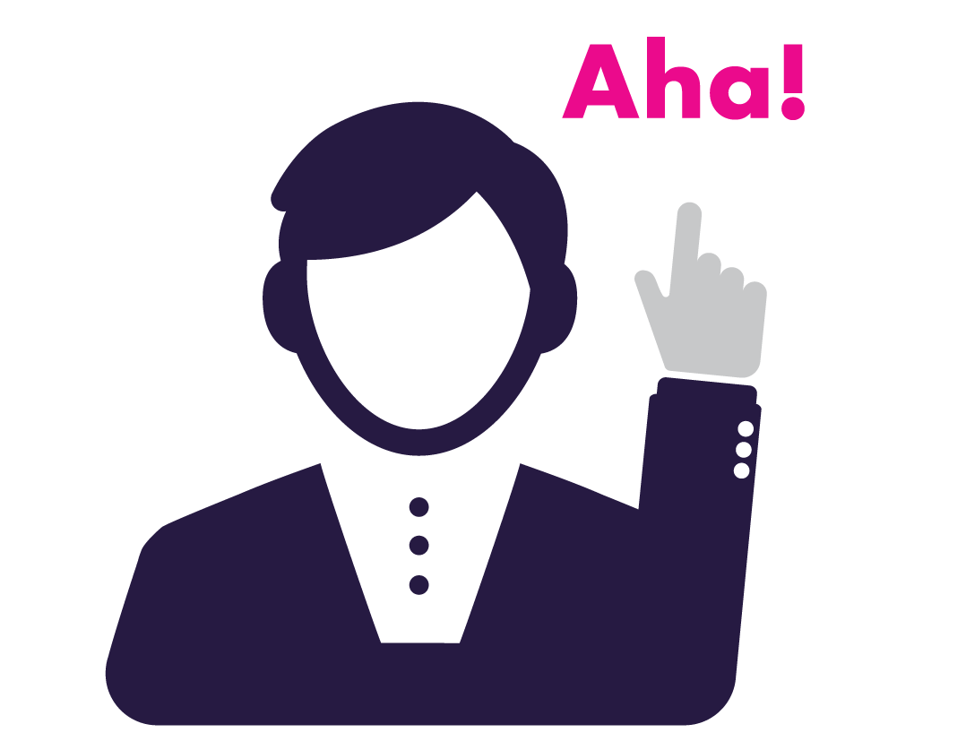 1078x837 Think Small To Get Big Results