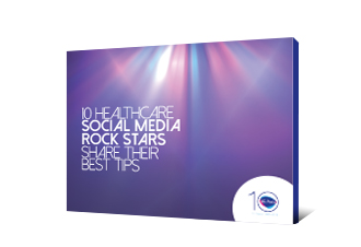 330x226 Rockstars Icon