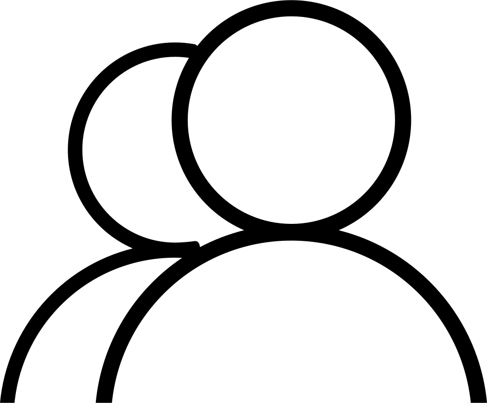 980x810 About Aha Png Icon Free Download