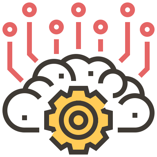 512x512 Icon Clipart Images Gallery For Free Download Myreal Clip Art