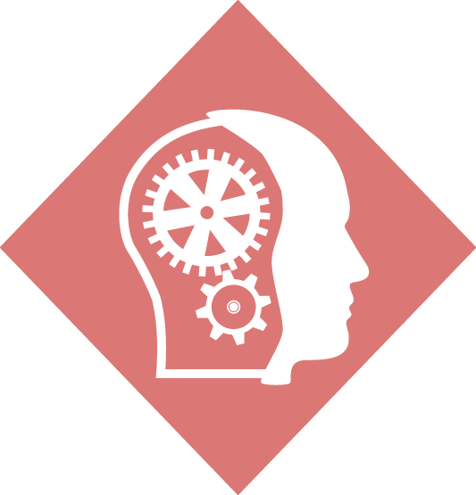 533x555 Intro To Google Chatbot Online Global Stem Camp Nobel Explorers