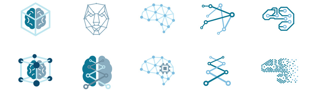 1000x295 Oracle A I Icon