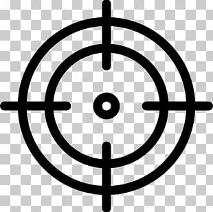 310x308 Aim Icon Png Images, Aim Icon Clipart Free Download