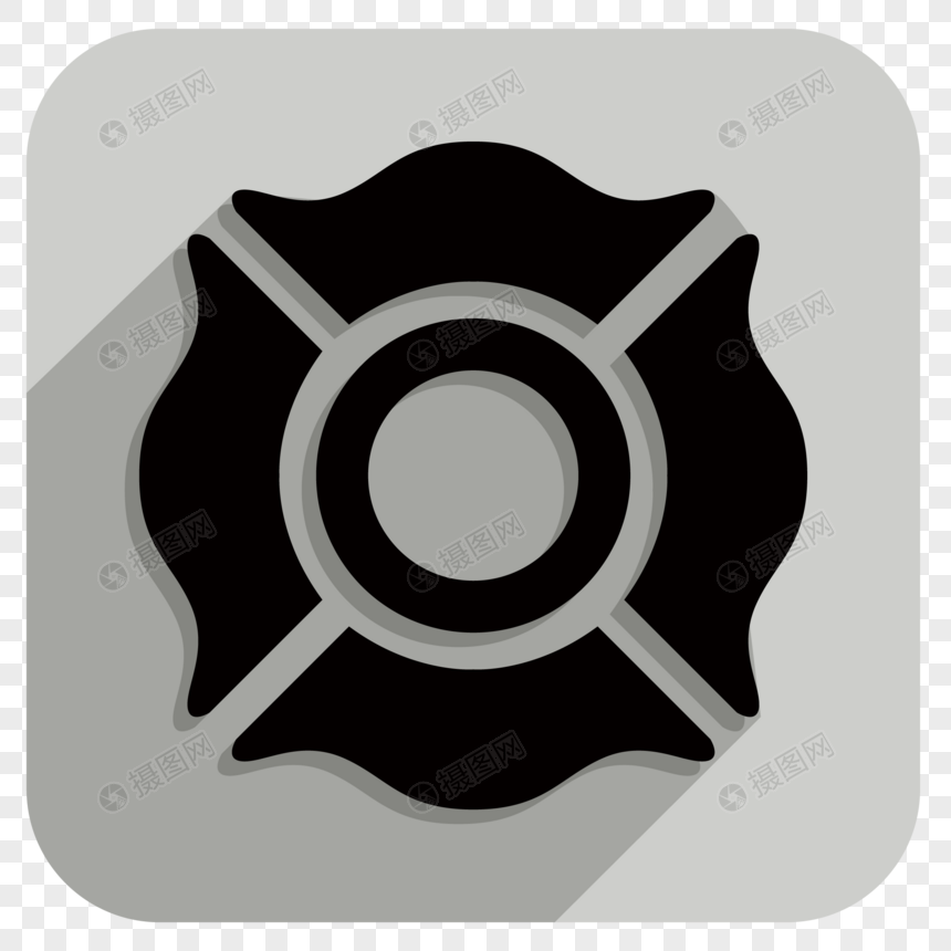 860x860 Aim Icon Png Image Picture Free Download