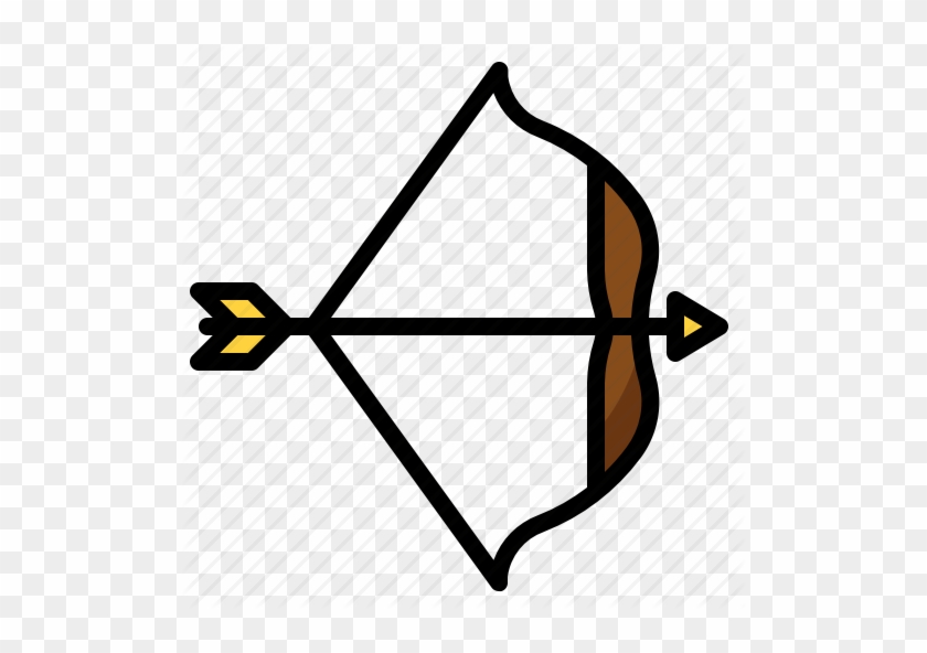 840x592 Archer Clipart Aim