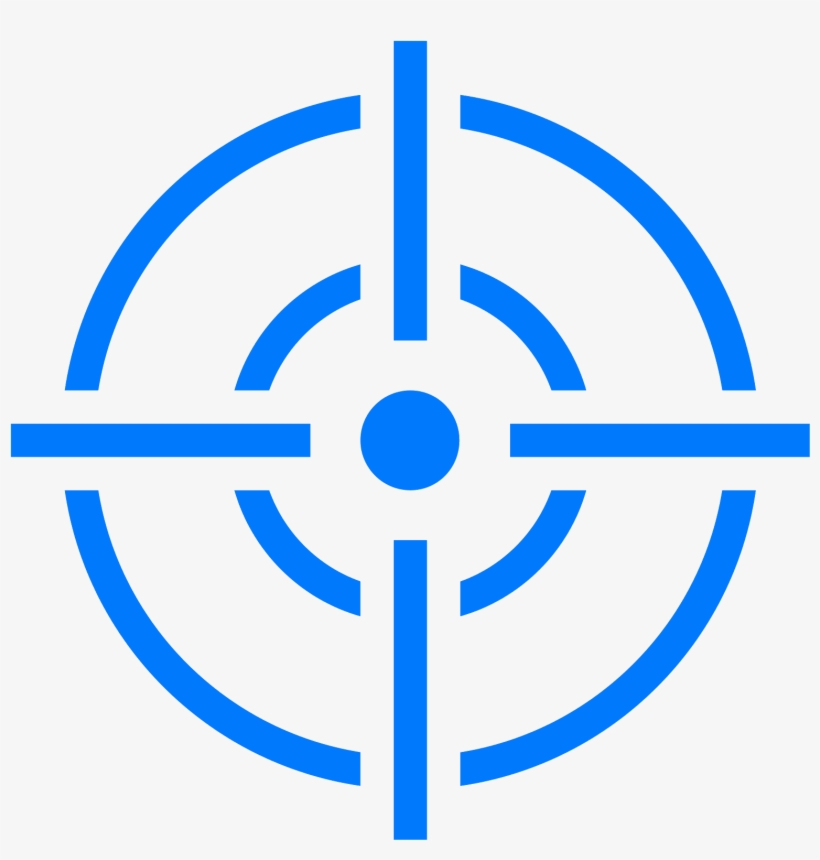 820x860 Transparent Download Icon Free Download Png