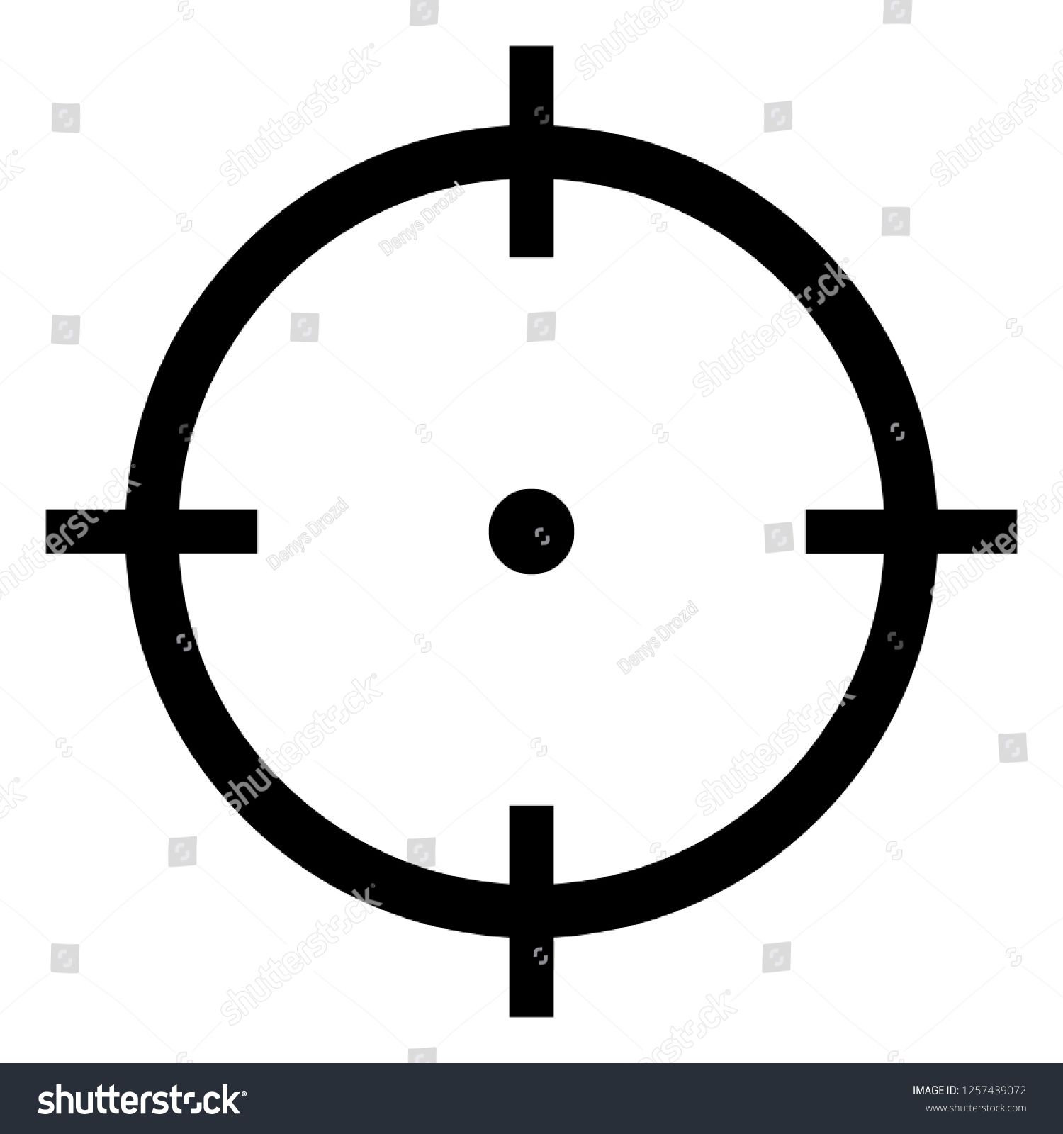 1500x1600 Aim Icon, Target Icon Aim Icon Target Design Bookmark