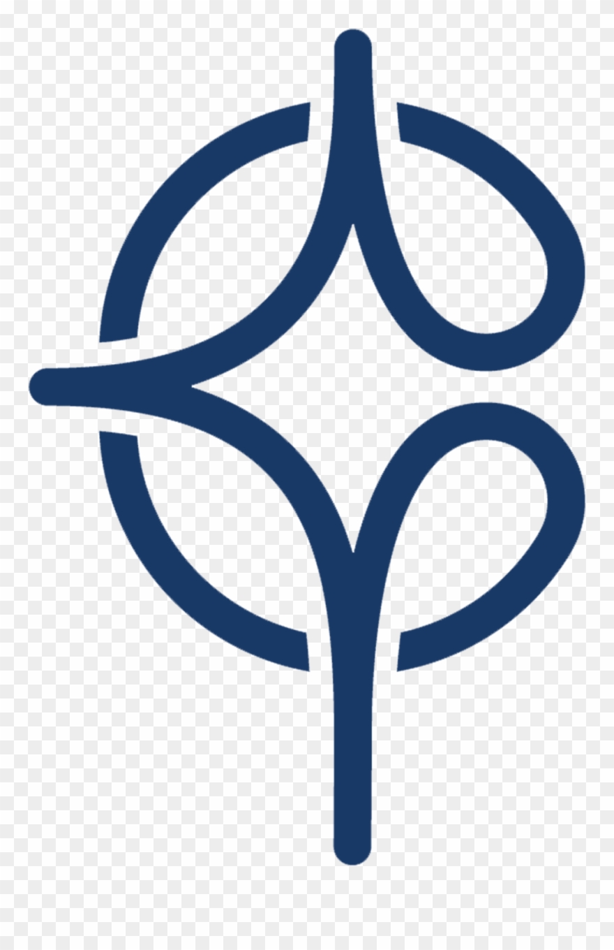 880x1360 Aim Icon Clipart