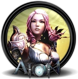 249x254 Aion Free Icon Download