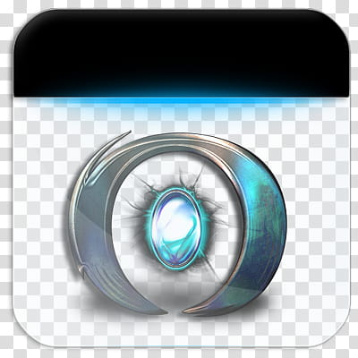 400x400 Aion Transparent Background Png Cliparts Free Download Hiclipart