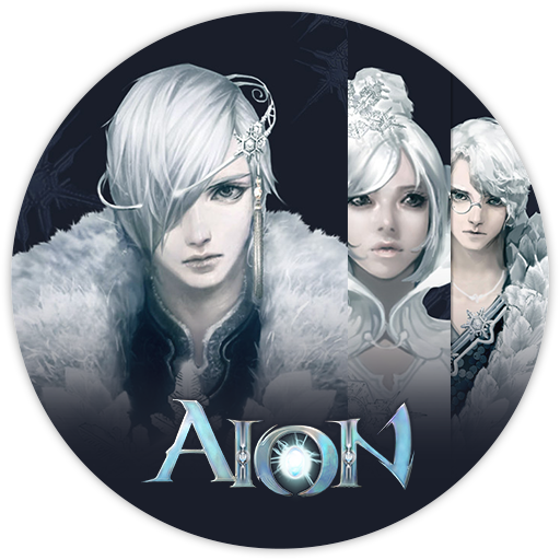 512x512 Download Apk For Android