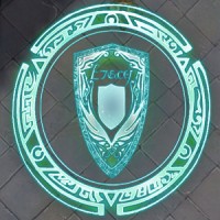 200x200 Armor Aion Wiki Fandom Powered