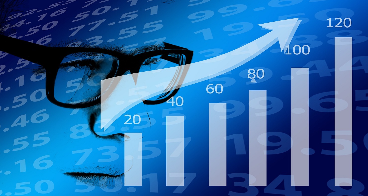 1480x788 Best Performing Cryptocurrency Today U Cash, E Coin, Aion And Icon