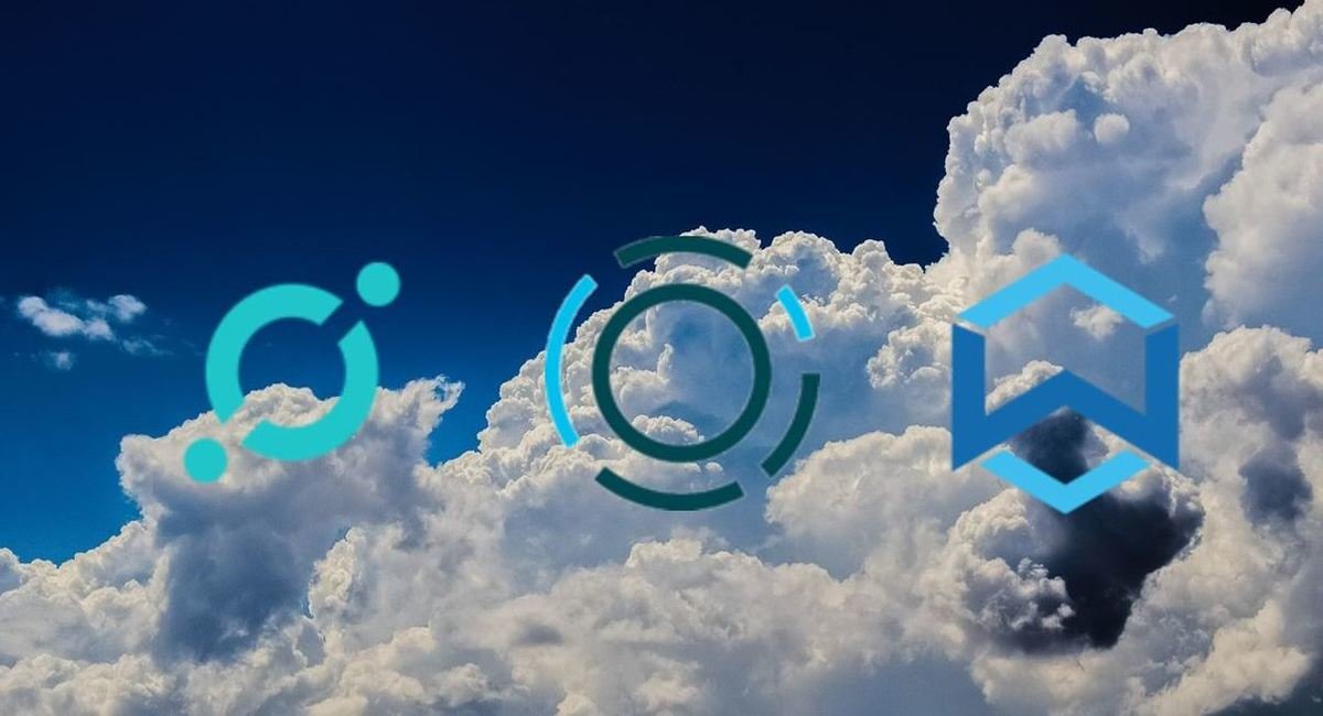 1200x650 Aion, Icon And Wanchain United Coincodex