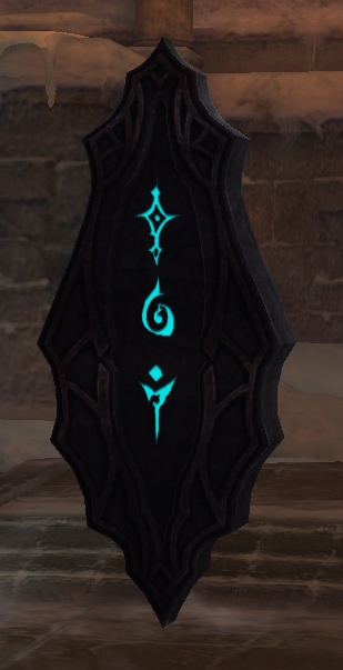 309x603 Soul Icon Protection Stone Aion Wiki Fandom Powered