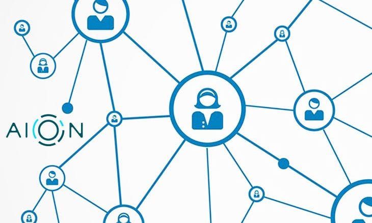 730x438 Aion, Icon, Wanchain Form Blockchain Interoperability Alliance