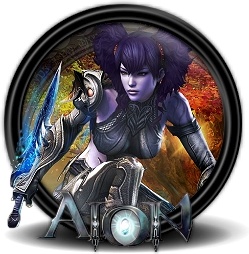 249x254 Aion Free Icon In Format For Free Download