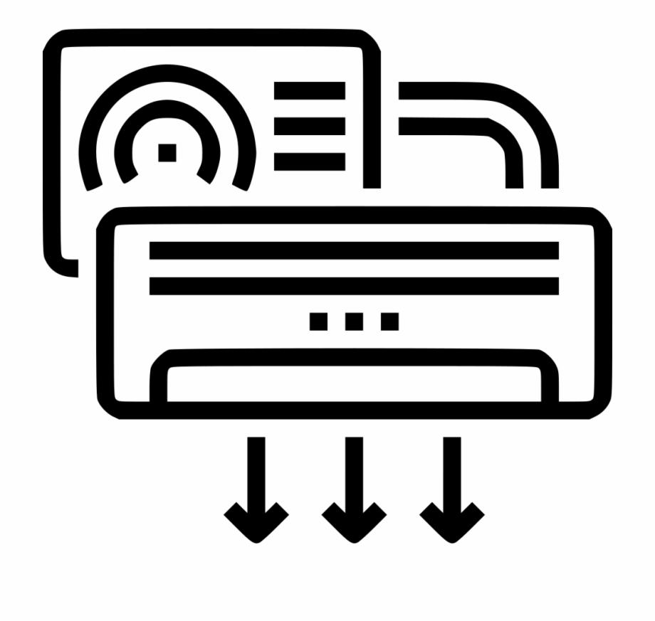 920x873 Air Conditioner Comments