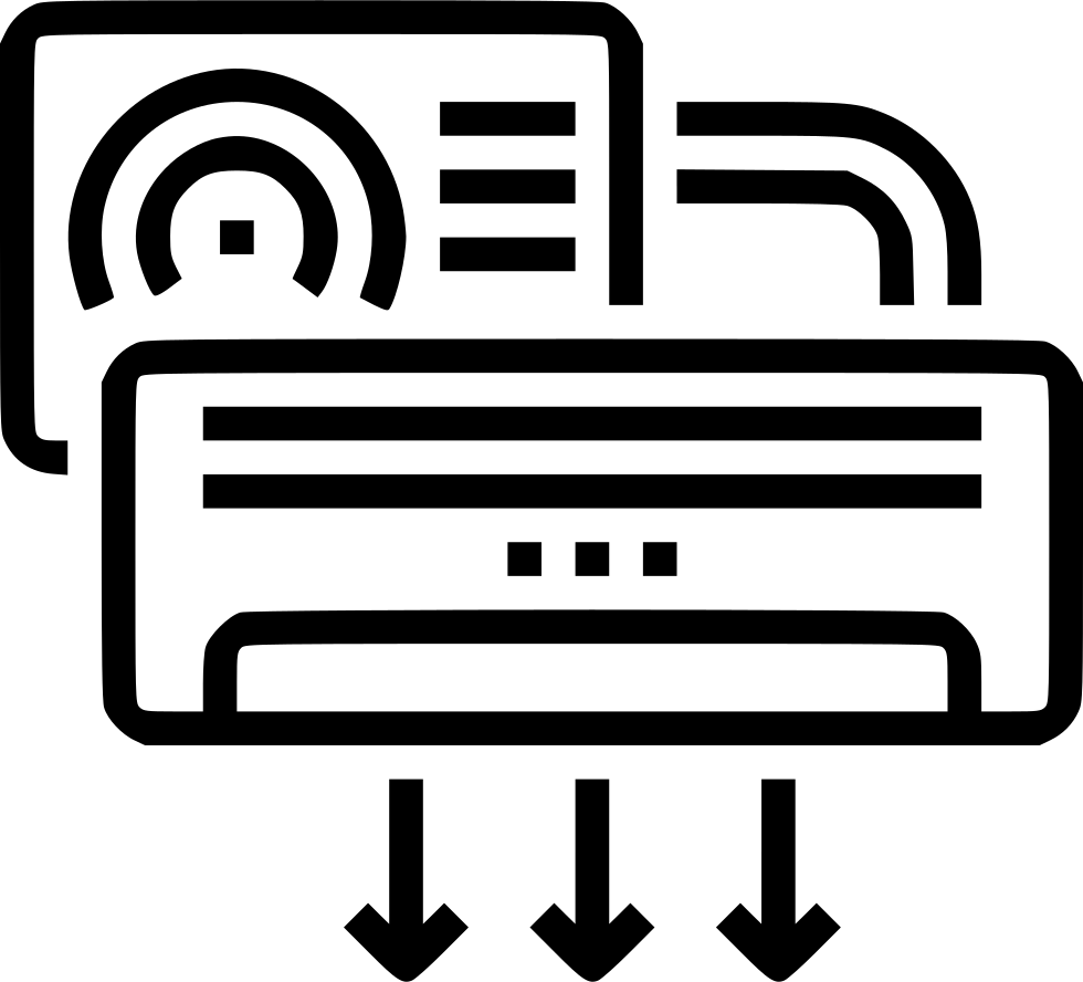 980x888 Hd Air Conditioner Comments