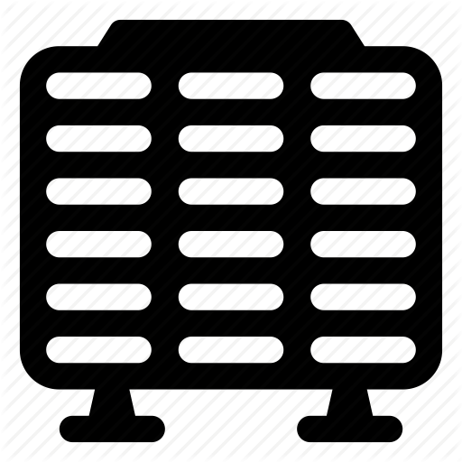 512x512 Air Chiller, Air Cooler, Chiller Unit, Portable Chiller, Portable