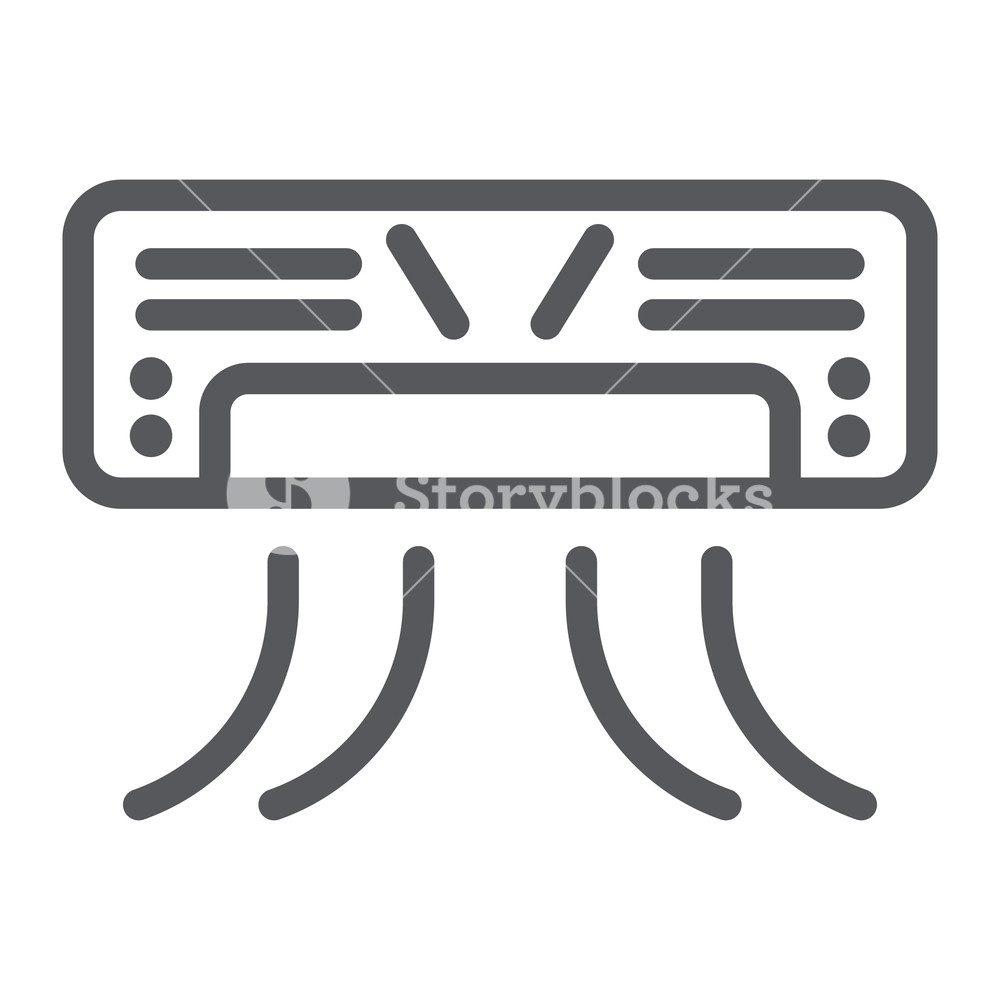 air-cooler-icon-at-vectorified-collection-of-air-cooler-icon-free