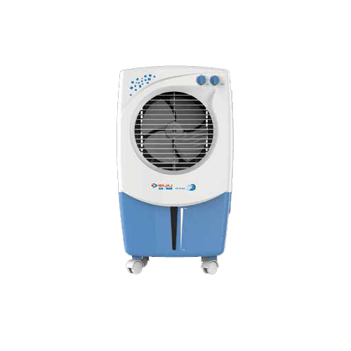 500x500 Bajaj Icon Pcf Dlx Air Cooler