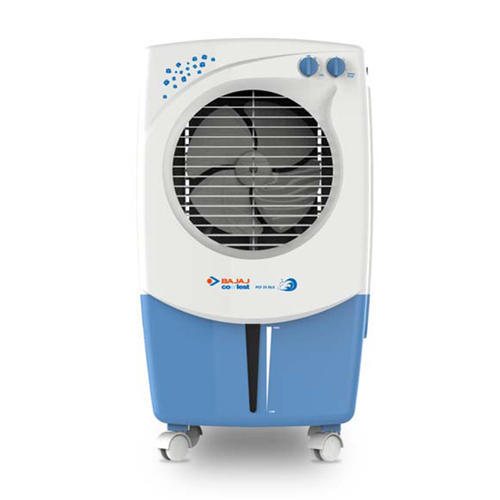 500x500 Bajaj Icon Pcf Dlx Air Cooler