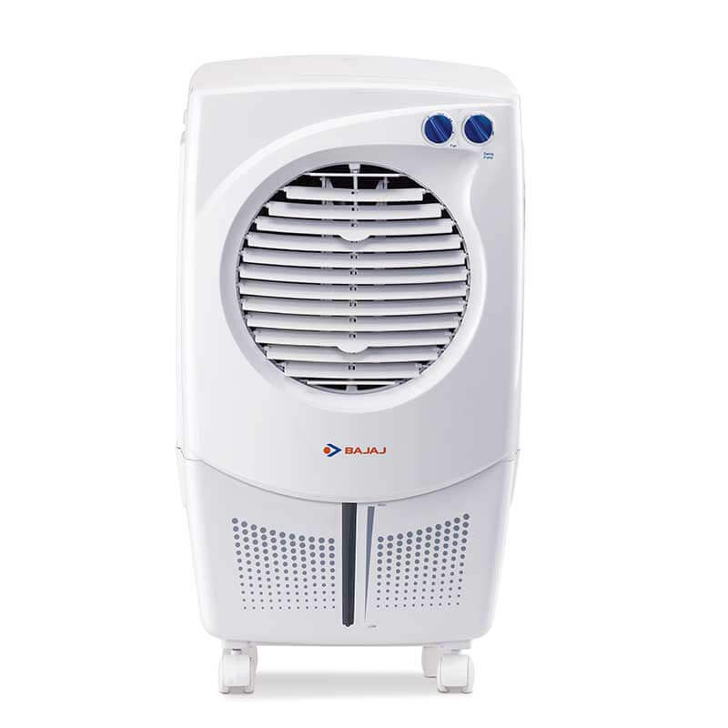 800x800 Buy Bajaj Icon Pcf Dlx Air Cooler Online Best Prices