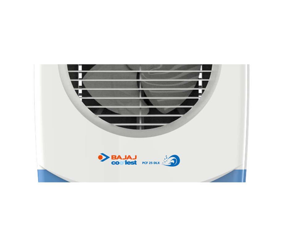 Buy Icon Pcf Air Cooler From Bajaj 915x800 Buy Icon Pcf Air Cooler From Bajaj