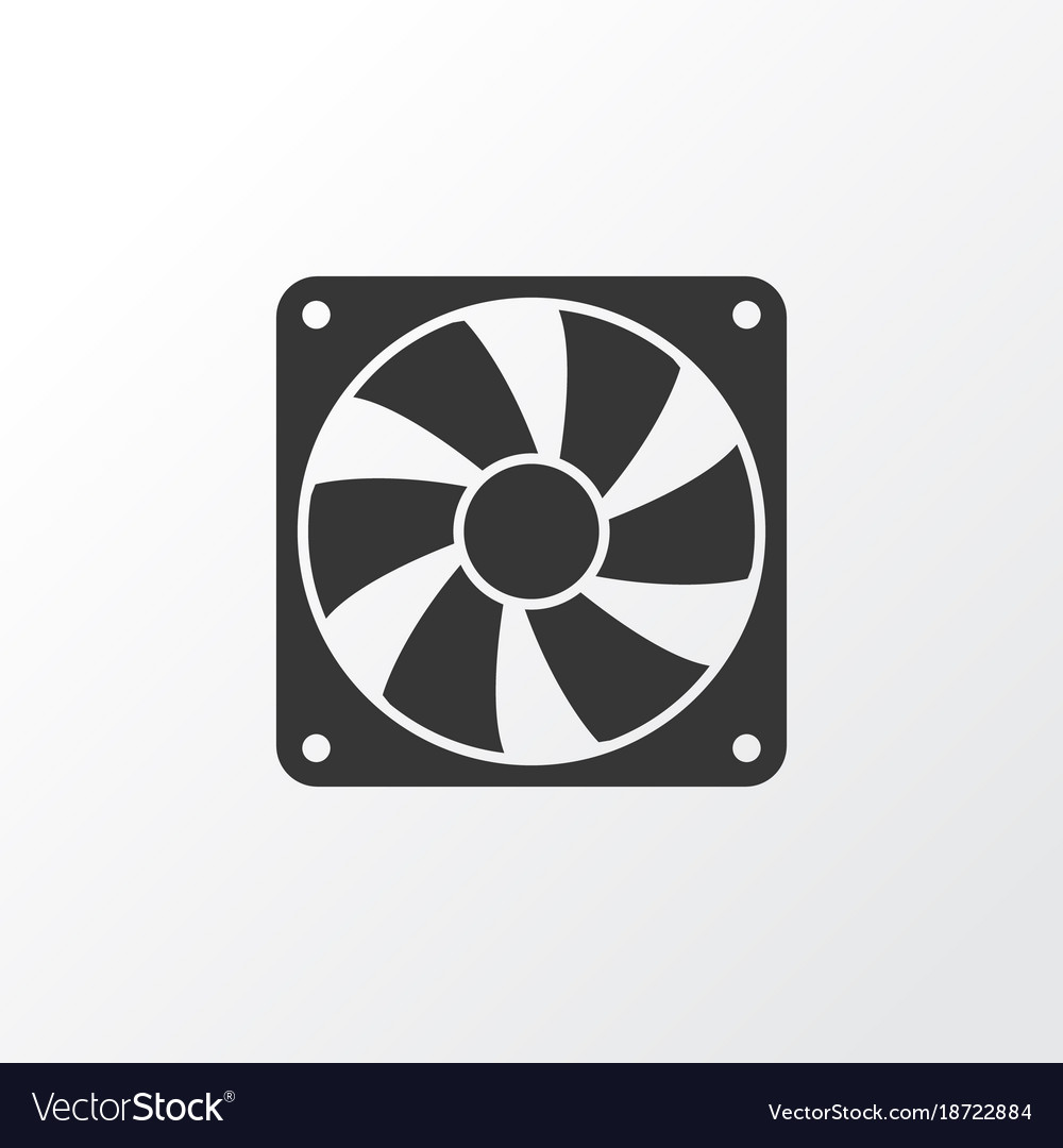air-cooler-icon-at-vectorified-collection-of-air-cooler-icon-free
