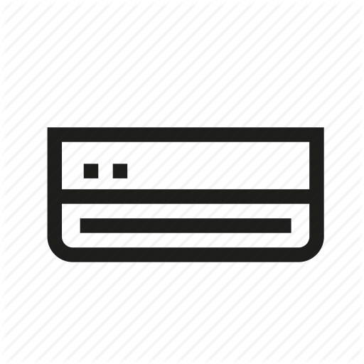 512x512 Ac, Air Condition, Air Conditioner, Air Cooler, Appliance