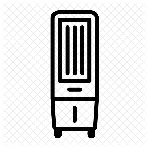 512x512 Mini Icon Of Line Style