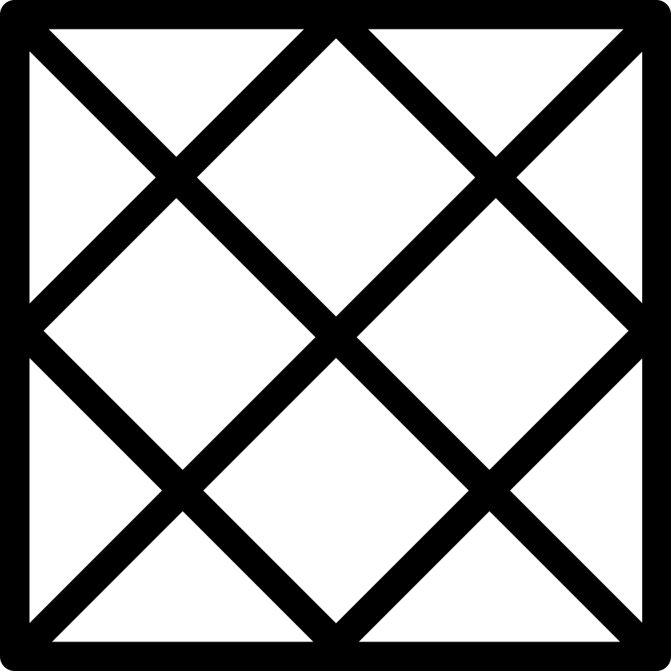 980x980 Air Filter Png Icon Free Download