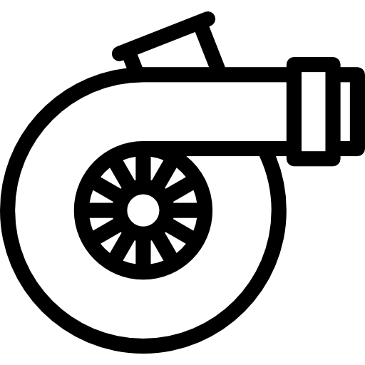 512x512 Air Filter Icons Free Download