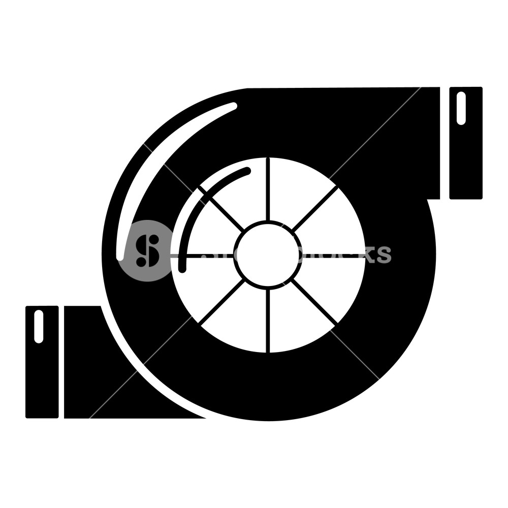 Air Filter Icon at Vectorified.com | Collection of Air Filter Icon free ...