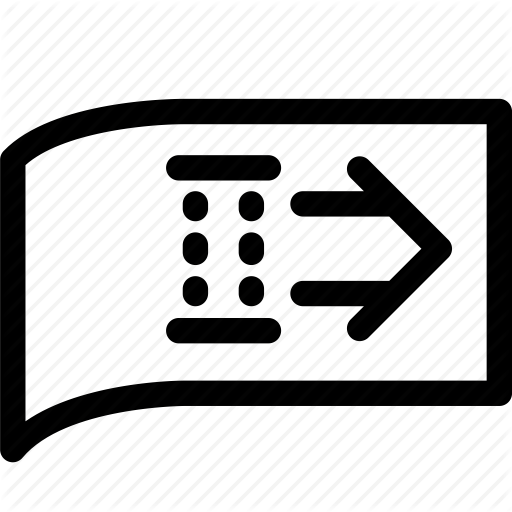 512x512 Car, Dashboard, Dirty Air Filter, Filter, Open, Start, View Icon