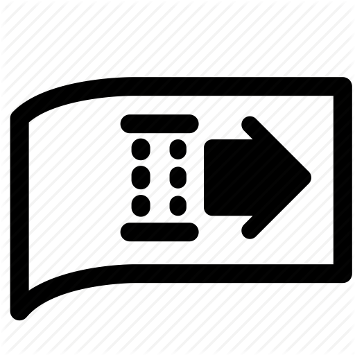 512x512 Car, Dirty Air Filter, Engine, Filter, Open, Start, View Icon