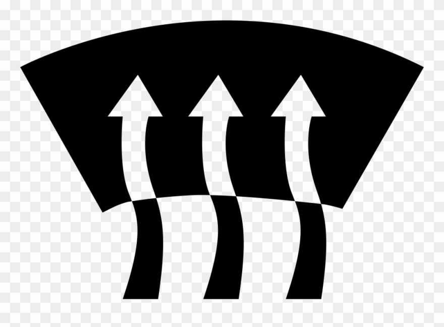 880x648 Change Air Conditioner Filter Comments