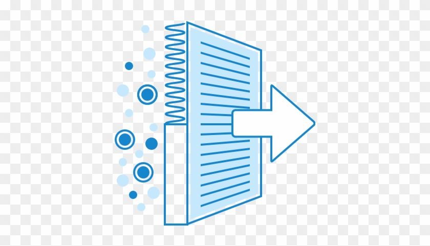 840x481 Clip Art Black And White Clipart Air